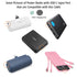 USB-C Charging Cable Cord Wire for Newest Power Banks Compatible with iWalk, Spigen PocketBoost, INIU, RAVPower, BONAI, Anker USB-C & Other PowerB...