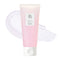 Beauty of Joseon Red Bean Water Gel Hydrating Peptide Hydro Boost Moisturizer for Acne Prone Dry Skin, Korean Skin Care for Men and Women, 100ml, ...