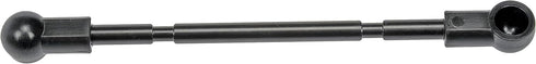 Dorman 927-012 Front Suspension Ride Height Sensor Connector Rod Compatible with Select Cadillac / Chevrolet / GMC Models...
