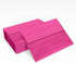 A1 Invitation Envelopes (3 5/8 x 5 1/8) - Azalea Pink Metallic (50 Qty.)...