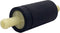 In-Line Fuel Filter Strainer Replacement For Yamaha Outboard 4-Stroke, 2005 & Up - 18-79983, 6C5-24251-00-00...