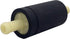In-Line Fuel Filter Strainer Replacement For Yamaha Outboard 4-Stroke, 2005 & Up - 18-79983, 6C5-24251-00-00...