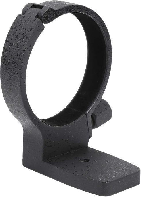Lens Collar 65mm Lens Collar 65mm Other Lens Accessories Lens Collar Tripod Mount Ring Support Bracket for Nikon 70?200mm F4 Lens for Camera Tripo...