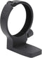 Lens Collar 65mm Lens Collar 65mm Other Lens Accessories Lens Collar Tripod Mount Ring Support Bracket for Nikon 70?200mm F4 Lens for Camera Tripo...