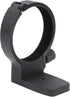Lens Collar 65mm Lens Collar 65mm Other Lens Accessories Lens Collar Tripod Mount Ring Support Bracket for Nikon 70?200mm F4 Lens for Camera Tripo...