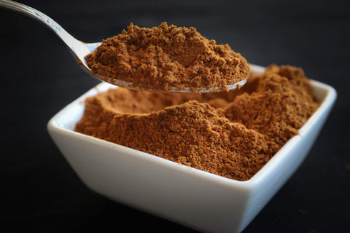Adonis - Beef Shawarma Spices Mix, 9 oz...