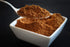 Adonis - Beef Shawarma Spices Mix, 9 oz...