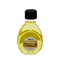 U.S. Art Supply Refined Linseed Oil, 125ml / 4.2 Fluid Ounce Container...