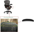 Herman Miller Replacement Classic Aeron Office Chair Seat Foam, Fits Large Size C...