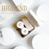 Contact Lens Case, Marble Contact Cases Travel with Remover Tool, Mirror, Tweezers, Contact Solution Bottle, Contact Lens Container Kit for Women ...