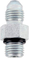 Allstar Performance -ALL50032 -4 to 7/16"-20 Adapter Fitting...