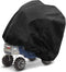 Tonhui Waterproof Cover for Cozy Coupe Truck Ride-On Car, for Kids Foot-Power Car, Toddler Car Push and Buggy Cover Outdoor Sun, Dust, Snow Protec...