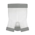 Boon Tripod Formula Container - Gray, 1 Count (Pack of 1)...