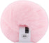 Pink Mohair Yarn, Mohair Yarn, Mohair Yarn for Knitting, Mohair Wool Ball Yarn Long Mohair Pashm Knit for DIY Crochet Scarf Clothes Sweater Shawl ...