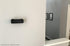 Bluetooth Speaker Wall Mount for Anker Soundcore Portable Speaker - No Drill!...