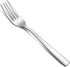 Hiware 12-piece Dinner Forks, Extra-Fine Stainless Steel Forks for Home, Kitchen or Restaurant, Mirror Finish, Dishwasher Safe, 8 Inches...