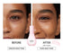 2 Pcs Watermelon Moisturizer Facial Serum - Brighten, Moisturize, and Lightweight Glow Facial Serum & Priming Liquid Highlighter....