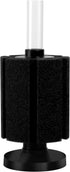 AQUANEAT Aquarium Bio Sponge Filter Breeding Fry Betta Shrimp Nano Fish Tank (M Large up to 50Gal)...