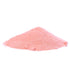 Pure Original Ingredients Pomegranate Fruit Extract Powder (8 oz) Always Pure, Unsweetened, Smoothie Mix-In....