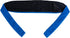 Ice Wraptor Bandana + Insert: Just Add Water. Keep Neck, Head, and Joints Cool. Portable Ice Therapy for Pain Relief.Adjustable Fit, Lightweight C...
