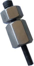 Rivnut Insert Setting Tool Nutsert M4 M5 M6 M8 M10 (M6)...