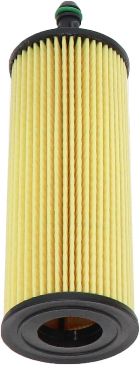 WIX WL10010 Lube Oil Filter...