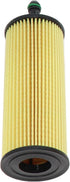 WIX WL10010 Lube Oil Filter...