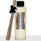 LOVSPA Heavenly Southern Magnolia Reed Diffuser Oil Refill with Replacement Reed Sticks | Jasmine, Rose, Ylang Ylang, Orange Blossom, Tuberose & M...