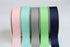 Ribbonitlux 1" Wide Solid Grosgrain Ribbon 25 Yards (370-Navy ?, Set for Gift Wrapping, Party Decor, Sewing Applications, Wedding and Craft...