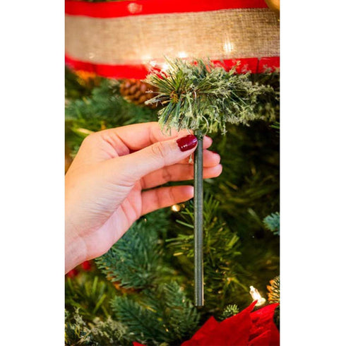 Scentsicles O Christmas Tree Bottle Bundle, Model:01631-001T...