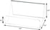 Acrylic Business Card Holder for Desk,Card Organizers and Office Desk Accessories for Men and Women (2)...