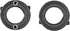 2Pcs Fix Clamps for Sinking Office Chair,Sinking Office Chair Saver for Stop Sinking,Gas Lift Cylinder Stoppers...