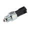 X AUTOHAUX Car Neutral Safety Power Switch Gearbox Shifting Range Sensor for Nissan Pathfinder 2007-2012...
