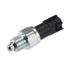 X AUTOHAUX Car Neutral Safety Power Switch Gearbox Shifting Range Sensor for Nissan Pathfinder 2007-2012...
