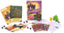 The Loop The Fur Brigade Card Game Expansion | Sci-Fi Strategy Game | Cooperative Game for Adults and Kids | Ages 12+ | 1-4 Players | Avg. Playtim...