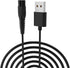 Replacement Power Cord for Manspot Men‘s Premium Body Trimmer USB Charger Charging Cable......