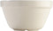 Mason Cash Original White Earthenware All-Purpose Pudding Basin, 16 cm...