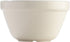 Mason Cash Original White Earthenware All-Purpose Pudding Basin, 16 cm...