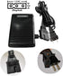 HONEYSEW Sewing Machine Foot Pedal – Variable Speed Foot Control with Cord for Babylock Sewing Machine and Serger Machine #419451-003...