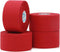 OK TAPE Athletic Sports Tape?4 Packs) - 45ft Per Roll Very Strong Tape for Athlete & Sport Trainers & First Aid Injury Wrap, Perfect for Fingers A...