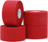 OK TAPE Athletic Sports Tape?4 Packs) - 45ft Per Roll Very Strong Tape for Athlete & Sport Trainers & First Aid Injury Wrap, Perfect for Fingers A...