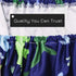 Baby Boy Changing Pad Cover Dinosaur Diaper Changing Mat Cover Sheets for Newborn Stretchy Changing Table Cover (Blue)...