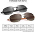 2 Pairs Rimless Bifocal Reading Glasses UV400 Protection Sunglasses Blue Light Blocking Lightweight Sun Readers for Unisex Men Women Outdoor Drivi...