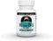 Source Naturals Vitamin D-3 2000 iu Supports Bone & Immune Health - Black Cherry Peach Flavor - 120 Fast Melt Tablets...
