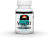 Source Naturals Vitamin D-3 2000 iu Supports Bone & Immune Health - Black Cherry Peach Flavor - 120 Fast Melt Tablets...
