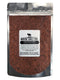 Boise Salt Co. Korean Gochugaru Chile Flakes – 4 ounce Re-sealable Pouch...