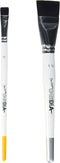 Dina Wakley Media MEDIA BRUSHES 2/PKG 1.5" & .5"...
