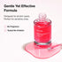 Anua 10% Niacinamide+ 4% Tranexamic Acid Serum, Ceramide, Hyaluronic Acid, Vitamin B12 natural color, for Sensitive skin, Korean Glass Skin, Fragr...