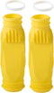 Canamax Premium W69698 Pool Cleaner Long Life Diaphragm - Replacement for Zodiac Baracuda G3,G4 Alpha 2 3 - Fit with W81701 W81700 W81600- Pack of...