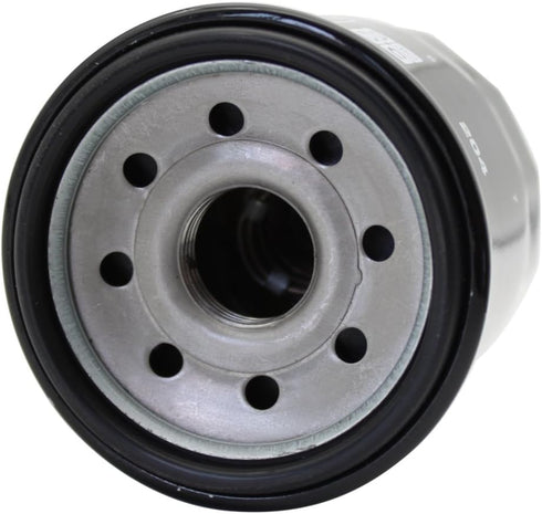Grizzly 700 Oil Filter for YAMAHA GRIZZLY 700 YFM700F FI AUTO 2007-2015 GRIZZLY 660 AUTO YFM660 2007 2008 YXR700 RHINO FI 2008-2011 GRIZZLY 350 40...